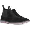 imageHush Puppies Mens Davis Chelsea BootBlack