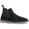 imageHush Puppies Mens Davis Chelsea BootBlack
