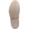 imageHush Puppies Mens Davis Chelsea BootBrown