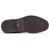 imageHush Puppies Mens Davis Chelsea BootChestnut Suede