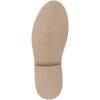 imageHush Puppies Mens Davis Chelsea BootSand