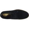 imageHush Puppies Womens Bailey Chukka Ankle BootBlack Black Suede Black Suede