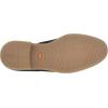 imageHush Puppies Womens Bailey Chukka Ankle BootBlack Black Suede Black Suede