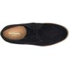 imageHush Puppies Womens Bailey Chukka Ankle BootBlack Suede