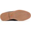 imageHush Puppies Womens Bailey Chukka Ankle BootBlack Suede