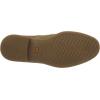 imageHush Puppies Womens Bailey Chukka Ankle BootBrown Chestnut Suede Chestnut Suede