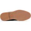 imageHush Puppies Womens Bailey Chukka Ankle BootNavy Suede