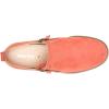 imageHush Puppies Womens Mazin Cayto Ankle BootGinger Spice