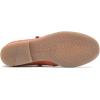 imageHush Puppies Womens Mazin Cayto Ankle BootGinger Spice