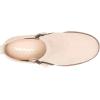 imageHush Puppies Womens Mazin Cayto Ankle BootLight Taupe