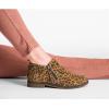 imageHush Puppies Womens Mazin Cayto Ankle BootLight Taupe