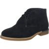 Black Black Suede Black Suede