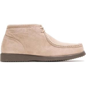 imageHush Puppies Mens Bridgeport Boots