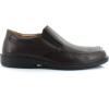 imageHush Puppies Mens H10713 SlipOn Loafer