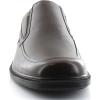 imageHush Puppies Mens H10713 SlipOn Loafer