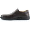 imageHush Puppies Mens H10713 SlipOn Loafer