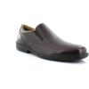 imageHush Puppies Mens H10713 SlipOn Loafer