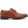 imageHush Puppies Mens Turner Mt Oxford