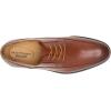 imageHush Puppies Mens Turner Mt Oxford