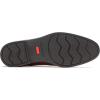 imageHush Puppies Mens Turner Mt Oxford