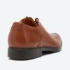 imageHush Puppies Mens Turner Mt Oxford
