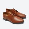 imageHush Puppies Mens Turner Mt Oxford
