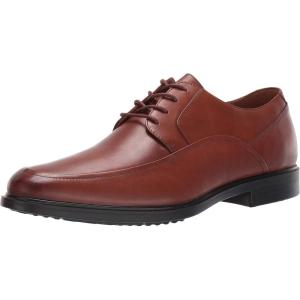 imageHush Puppies Mens Turner Mt Oxford