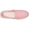 imageHush Puppies Womens AIDI Mocc Slipon Driving Style LoaferAsh