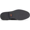 imageHush Puppies Womens Bailey Laceless CVO LoaferBlack Leather
