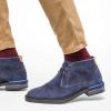 image:imageHush Puppies Mens Davis Chukka Boot