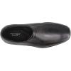image:imageHush Puppies Mens Rainmaker SlipOn LoaferBlack