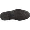 image:imageHush Puppies Mens Rainmaker SlipOn LoaferBlack