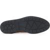 image:imageHush Puppies Mens Shepsky Wt Oxford