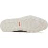 image:imageHush Puppies Mens The Everyday OxfordDenim