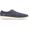 image:imageHush Puppies Mens The Everyday OxfordDenim