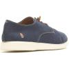 image:imageHush Puppies Mens The Everyday OxfordDenim