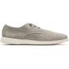 image:imageHush Puppies Mens The Everyday OxfordDenim