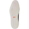 image:imageHush Puppies Mens The Everyday OxfordGrey