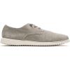 image:imageHush Puppies Mens The Everyday OxfordGrey