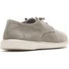 image:imageHush Puppies Mens The Everyday OxfordGrey