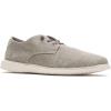 image:imageHush Puppies Mens The Everyday OxfordGrey