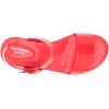image:imageHush Puppies Womens Brite Jells Qtr STP Wedge Sandal