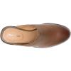 image:imageHush Puppies Womens Hannah MuleDachshund Leather