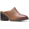 image:imageHush Puppies Womens Hannah MuleDachshund Leather
