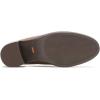 image:imageHush Puppies Womens Hannah MuleDachshund Leather