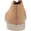 image:imageHush Puppies mens The Everyday ChukkaChukka Boot