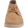 image:imageHush Puppies mens The Everyday ChukkaChukka Boot
