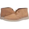 image:imageHush Puppies mens The Everyday ChukkaChukka Boot