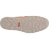 image:imageHush Puppies mens The Everyday ChukkaChukka Boot