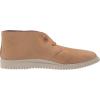 image:imageHush Puppies mens The Everyday ChukkaChukka Boot